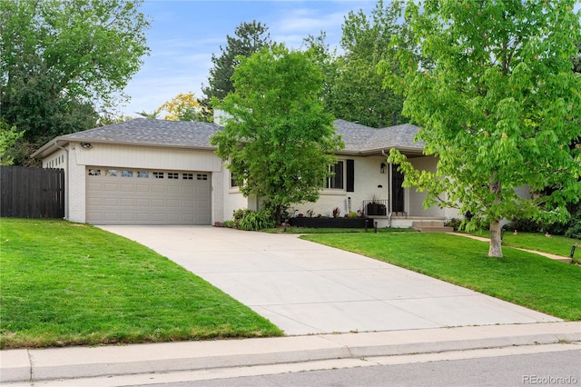 801 S Harrison St, Denver, CO 80209 - photo 41