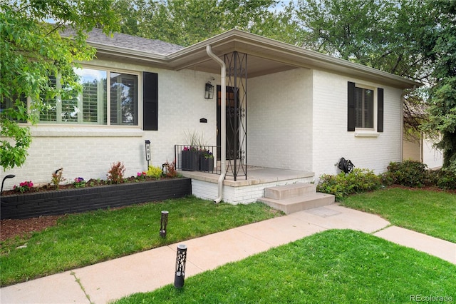 801 S Harrison St, Denver, CO 80209 - photo 42