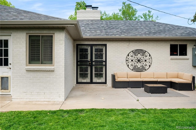 801 S Harrison St, Denver, CO 80209 - photo 44