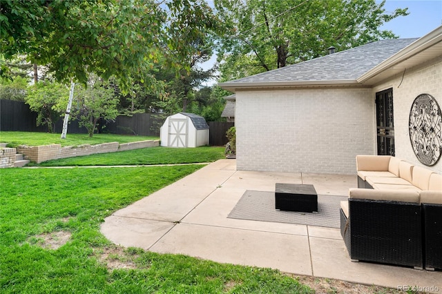 801 S Harrison St, Denver, CO 80209 - photo 45