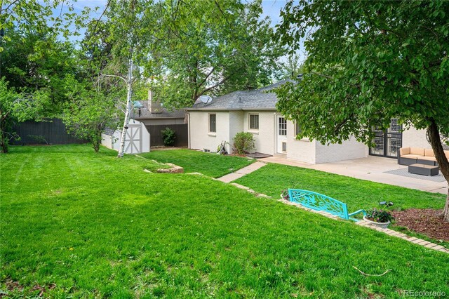 801 S Harrison St, Denver, CO 80209 - photo 46