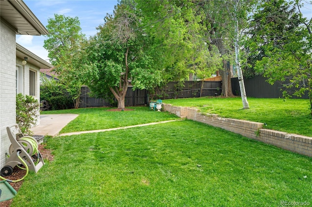 801 S Harrison St, Denver, CO 80209 - photo 47