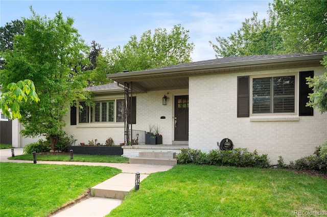 801 S Harrison St, Denver, CO 80209 - photo 48