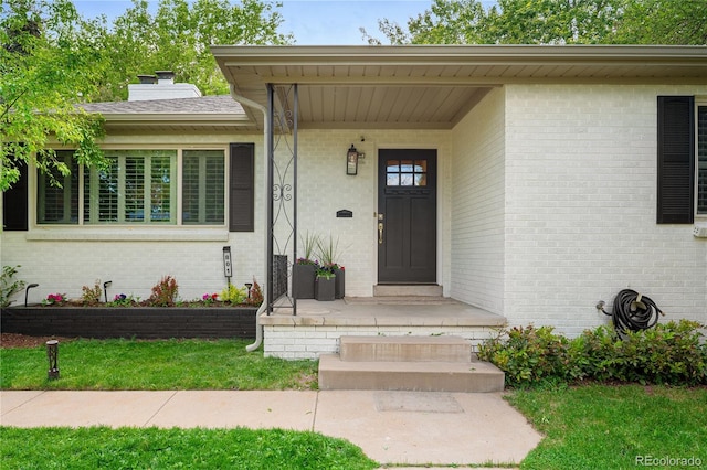 801 S Harrison St, Denver, CO 80209 - photo 49