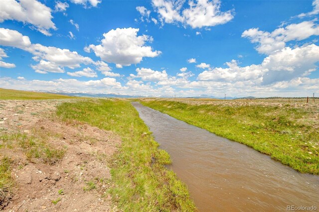 2400 Fourmile Creek Rd, Hartsel, CO 80449 - photo 15