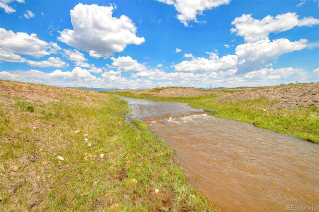 2400 Fourmile Creek Rd, Hartsel, CO 80449 - photo 16