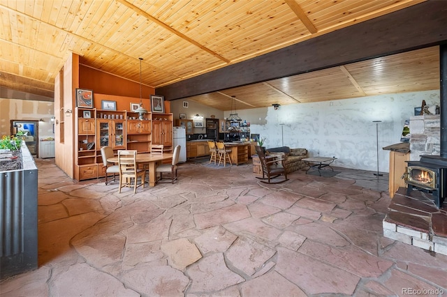 2400 Fourmile Creek Rd, Hartsel, CO 80449 - photo 17
