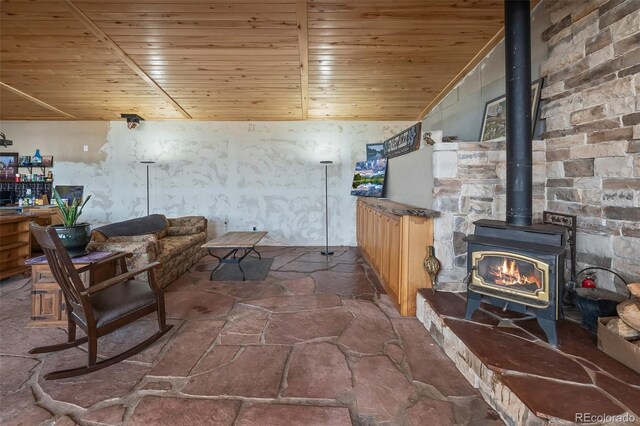 2400 Fourmile Creek Rd, Hartsel, CO 80449 - photo 21