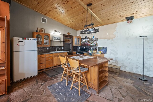 2400 Fourmile Creek Rd, Hartsel, CO 80449 - photo 23
