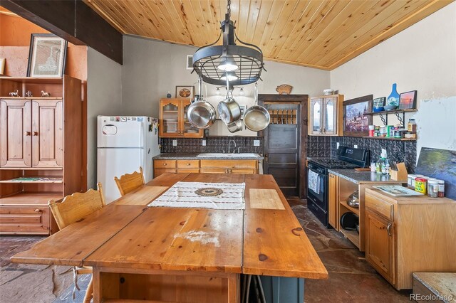 2400 Fourmile Creek Rd, Hartsel, CO 80449 - photo 24