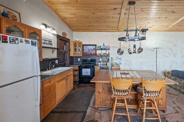 2400 Fourmile Creek Rd, Hartsel, CO 80449 - photo 25