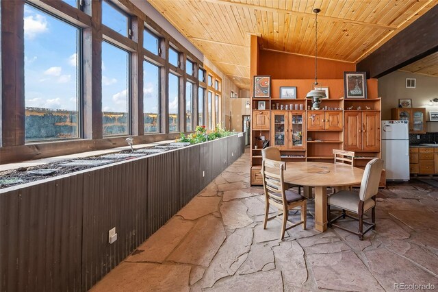 2400 Fourmile Creek Rd, Hartsel, CO 80449 - photo 26