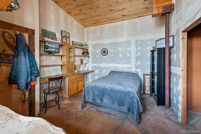 2400 Fourmile Creek Rd, Hartsel, CO 80449 - photo 32