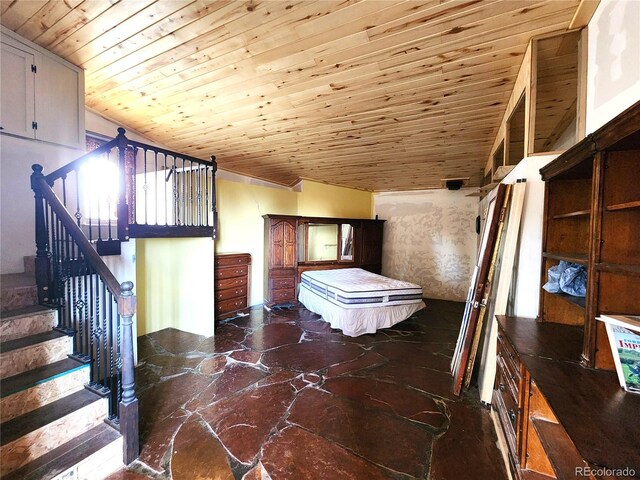 2400 Fourmile Creek Rd, Hartsel, CO 80449 - photo 36