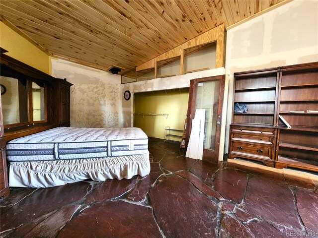 2400 Fourmile Creek Rd, Hartsel, CO 80449 - photo 37