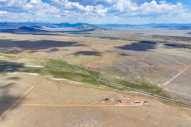 2400 Fourmile Creek Rd, Hartsel, CO 80449 - photo 38