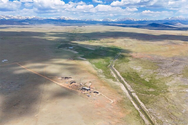2400 Fourmile Creek Rd, Hartsel, CO 80449 - photo 40