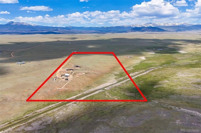 2400 Fourmile Creek Rd, Hartsel, CO 80449 - photo 41
