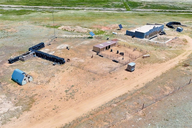 2400 Fourmile Creek Rd, Hartsel, CO 80449 - photo 46