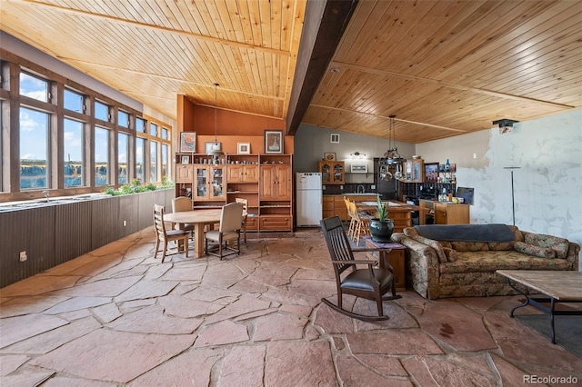 2400 Fourmile Creek Rd, Hartsel, CO 80449 - photo 18