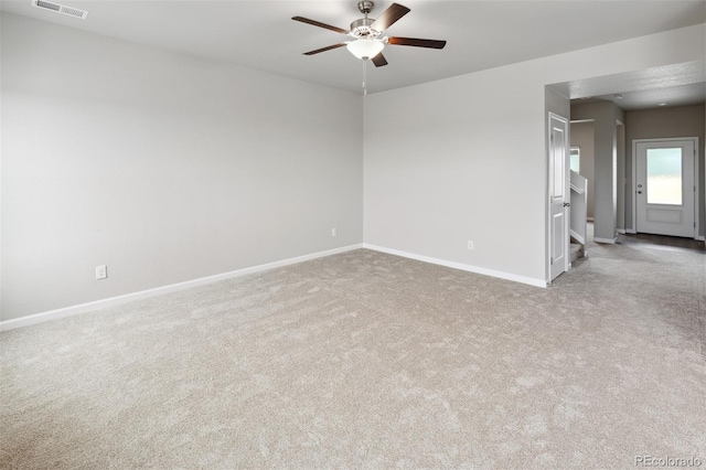 2204 Alyssa St, Fort Lupton, CO 80621 - photo 5