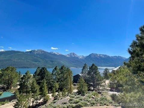 9 Mount Hope Dr, Twin Lakes, CO 81251 - photo 2