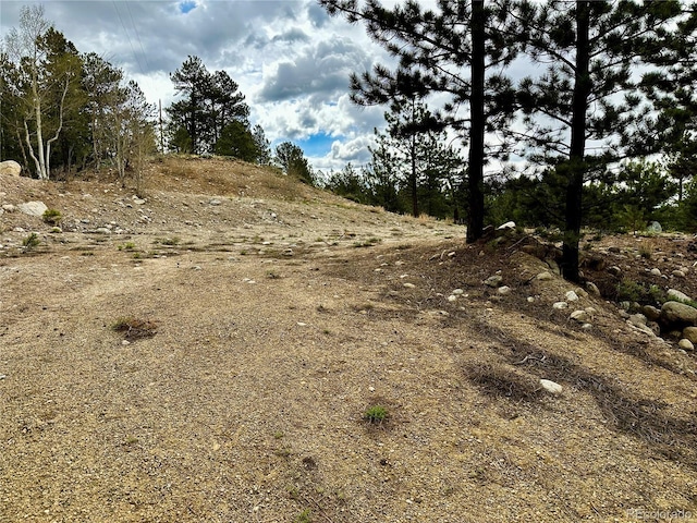 9 Mount Hope Dr, Twin Lakes, CO 81251 - photo 7