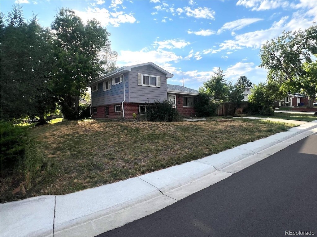 6503 Gray St, Arvada, CO 80003 - photo 1