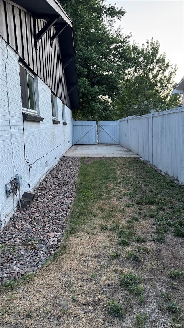 2538 S Dover Way, Lakewood, CO 80227 - photo 47