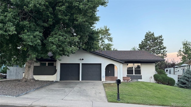 2538 S Dover Way, Lakewood, CO 80227 - photo 1