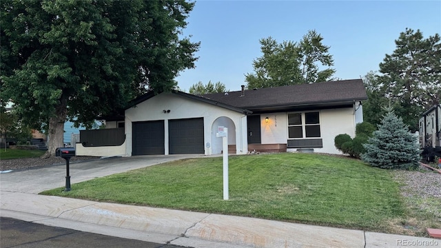 2538 S Dover Way, Lakewood, CO 80227 - photo 2