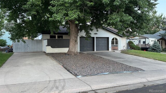 2538 S Dover Way, Lakewood, CO 80227 - photo 3