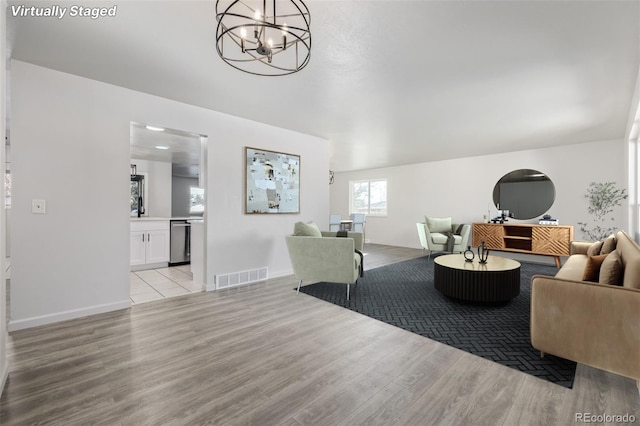 2538 S Dover Way, Lakewood, CO 80227 - photo 4