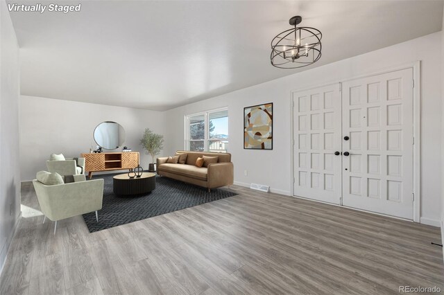 2538 S Dover Way, Lakewood, CO 80227 - photo 5
