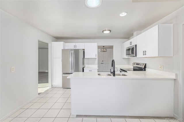 2538 S Dover Way, Lakewood, CO 80227 - photo 8