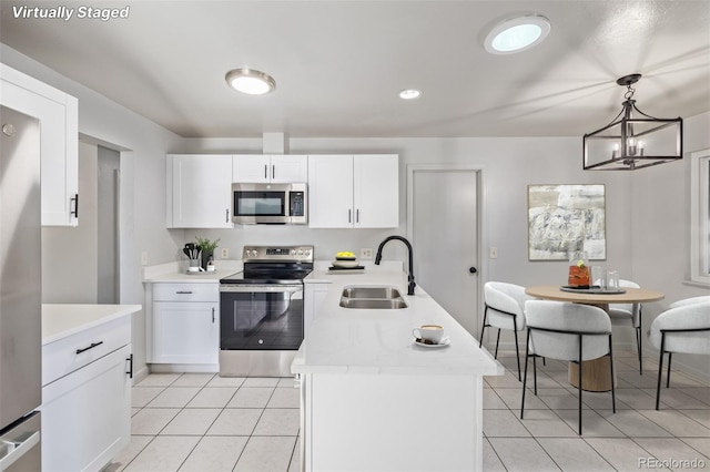 2538 S Dover Way, Lakewood, CO 80227 - photo 9