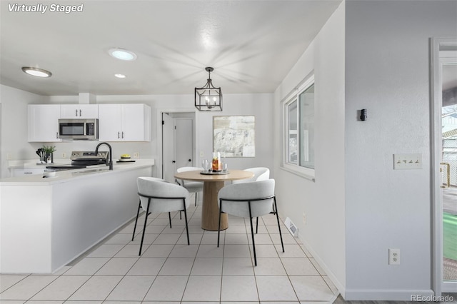 2538 S Dover Way, Lakewood, CO 80227 - photo 10