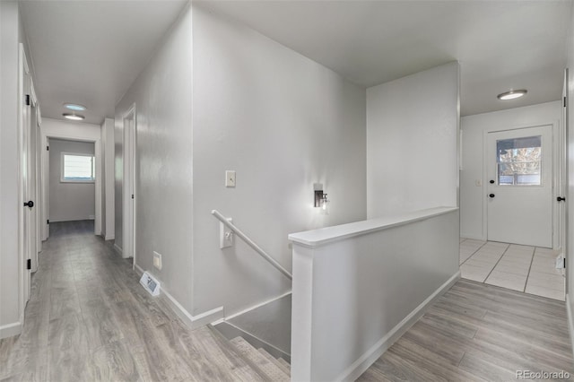 2538 S Dover Way, Lakewood, CO 80227 - photo 14