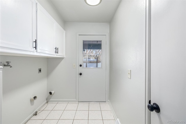 2538 S Dover Way, Lakewood, CO 80227 - photo 15
