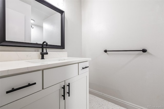 2538 S Dover Way, Lakewood, CO 80227 - photo 17