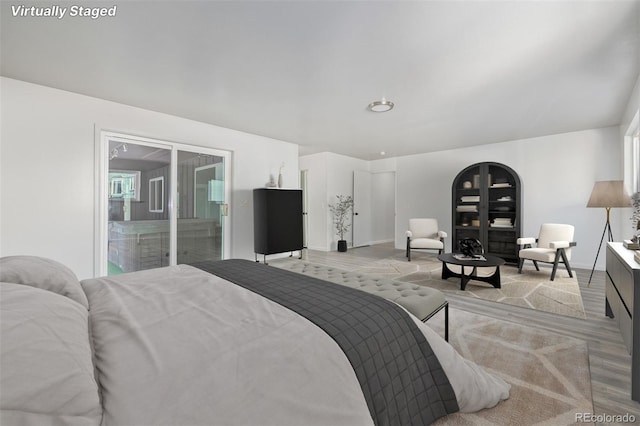 2538 S Dover Way, Lakewood, CO 80227 - photo 20