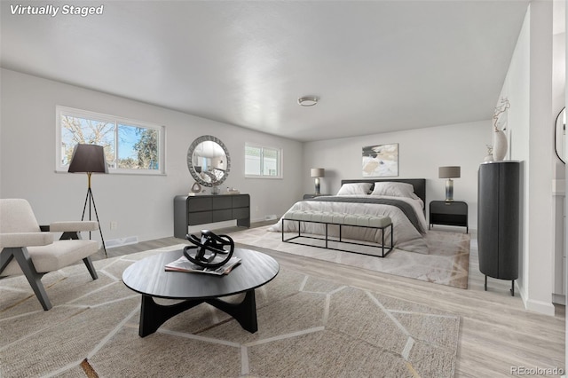 2538 S Dover Way, Lakewood, CO 80227 - photo 21
