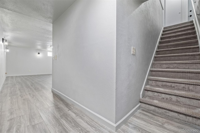 2538 S Dover Way, Lakewood, CO 80227 - photo 29