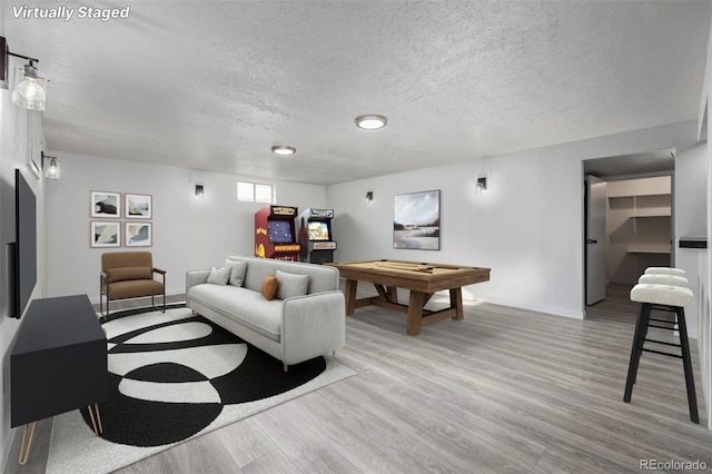 2538 S Dover Way, Lakewood, CO 80227 - photo 30