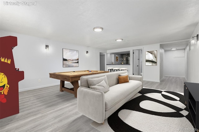 2538 S Dover Way, Lakewood, CO 80227 - photo 31