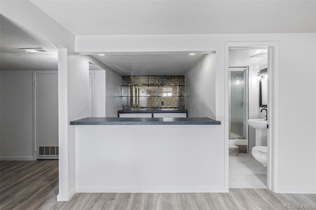 2538 S Dover Way, Lakewood, CO 80227 - photo 33