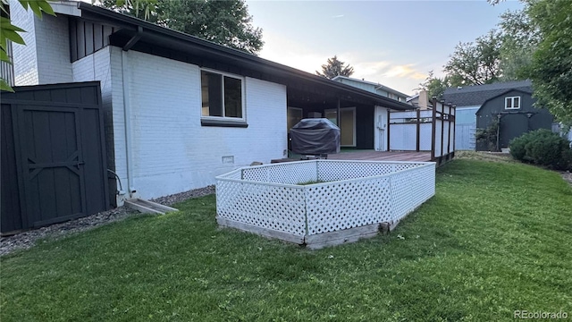 2538 S Dover Way, Lakewood, CO 80227 - photo 42