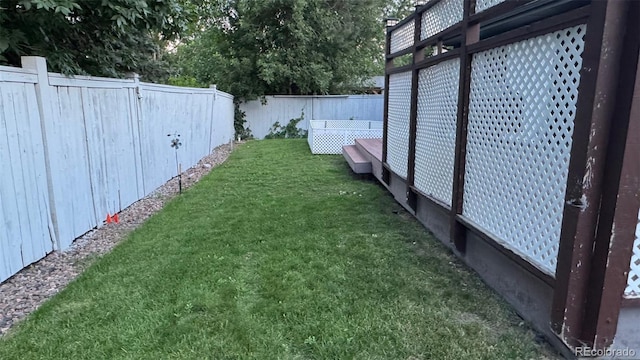 2538 S Dover Way, Lakewood, CO 80227 - photo 45