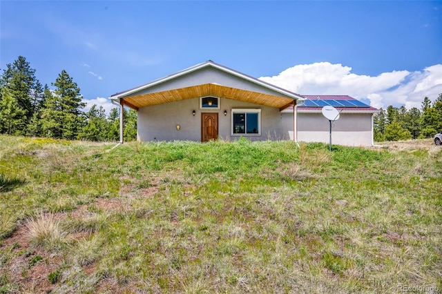 505 Allen Rd, Canon City, CO 81212 - photo 1