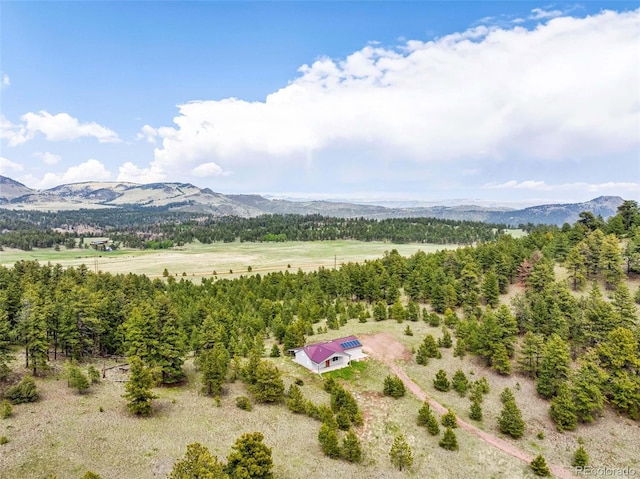 505 Allen Rd, Canon City, CO 81212 - photo 2